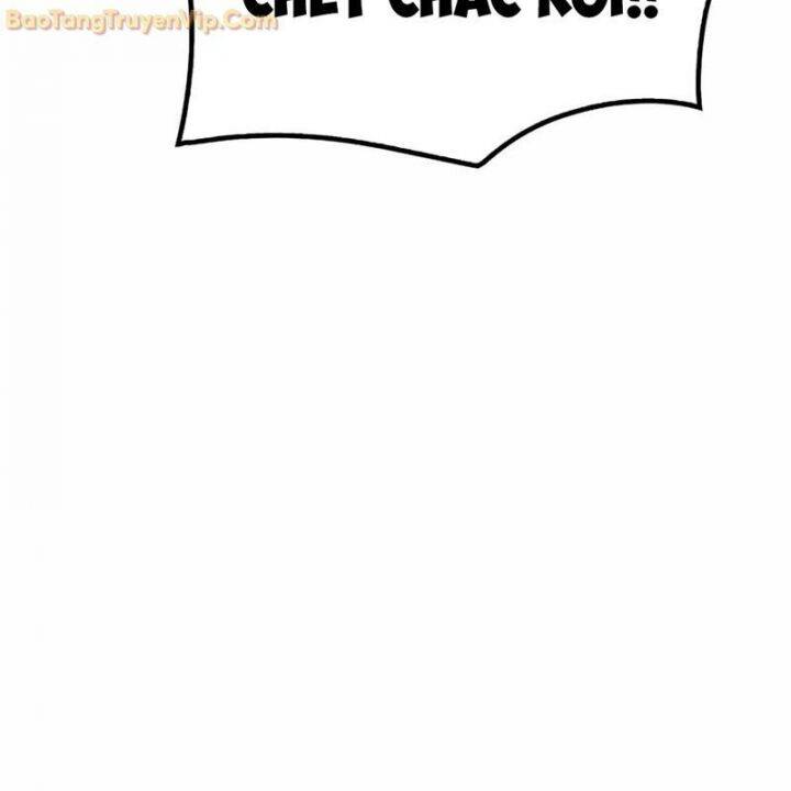 Đại Pháp Sư Mở Nhà Hàng - Chapter 65 - Page 107