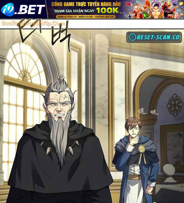 Đại Pháp Sư Mở Nhà Hàng - Chapter 65 - Page 109