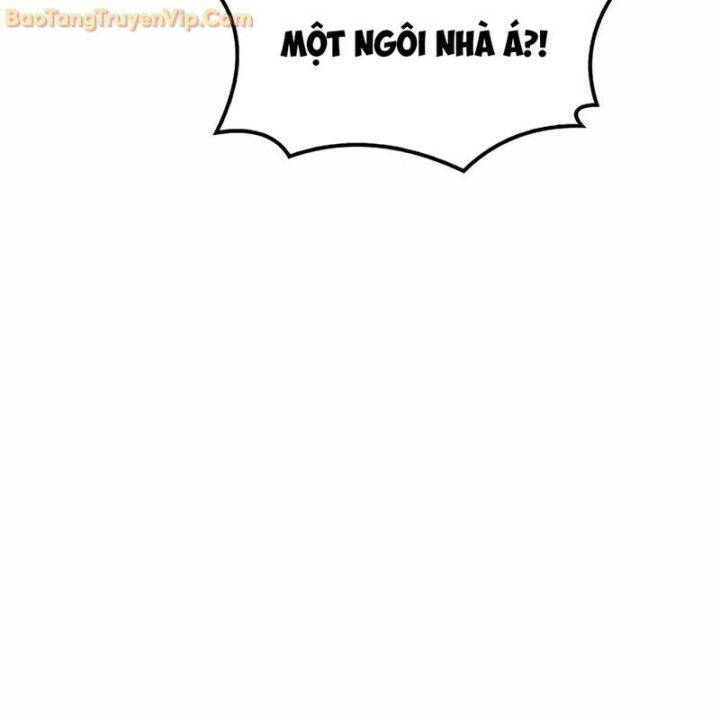 Đại Pháp Sư Mở Nhà Hàng - Chapter 65 - Page 11