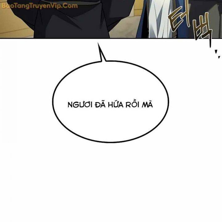 Đại Pháp Sư Mở Nhà Hàng - Chapter 65 - Page 110