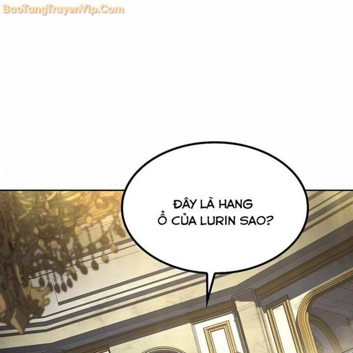 Đại Pháp Sư Mở Nhà Hàng - Chapter 65 - Page 111