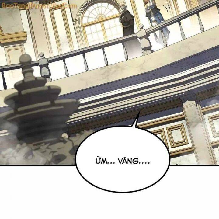 Đại Pháp Sư Mở Nhà Hàng - Chapter 65 - Page 112