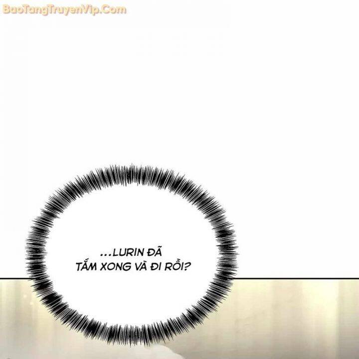 Đại Pháp Sư Mở Nhà Hàng - Chapter 65 - Page 113