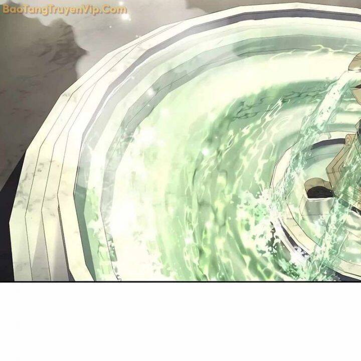 Đại Pháp Sư Mở Nhà Hàng - Chapter 65 - Page 114