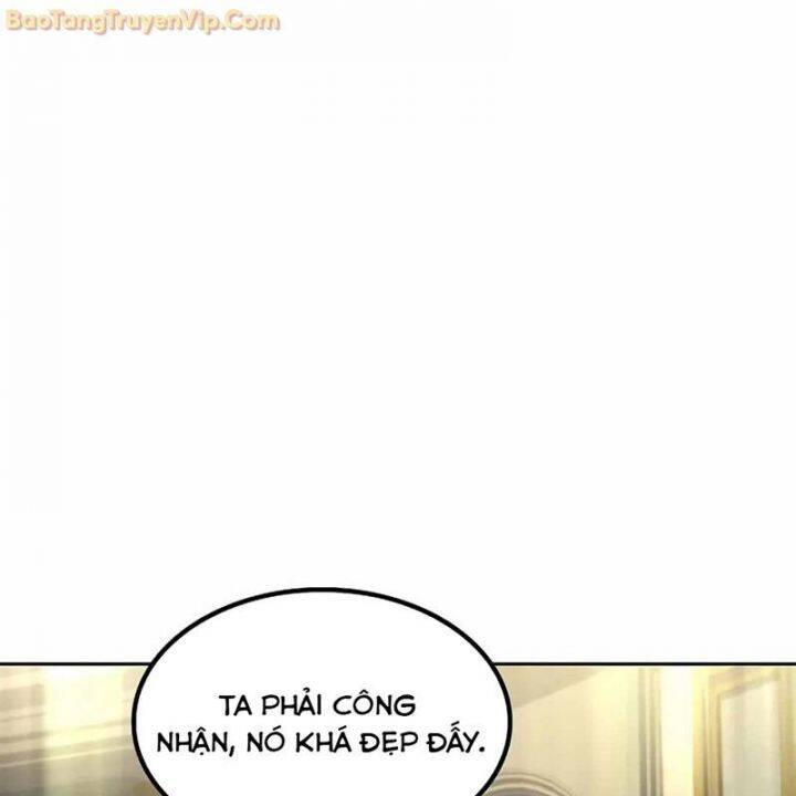 Đại Pháp Sư Mở Nhà Hàng - Chapter 65 - Page 115