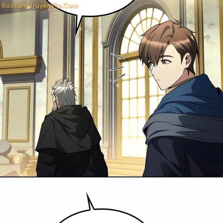 Đại Pháp Sư Mở Nhà Hàng - Chapter 65 - Page 116