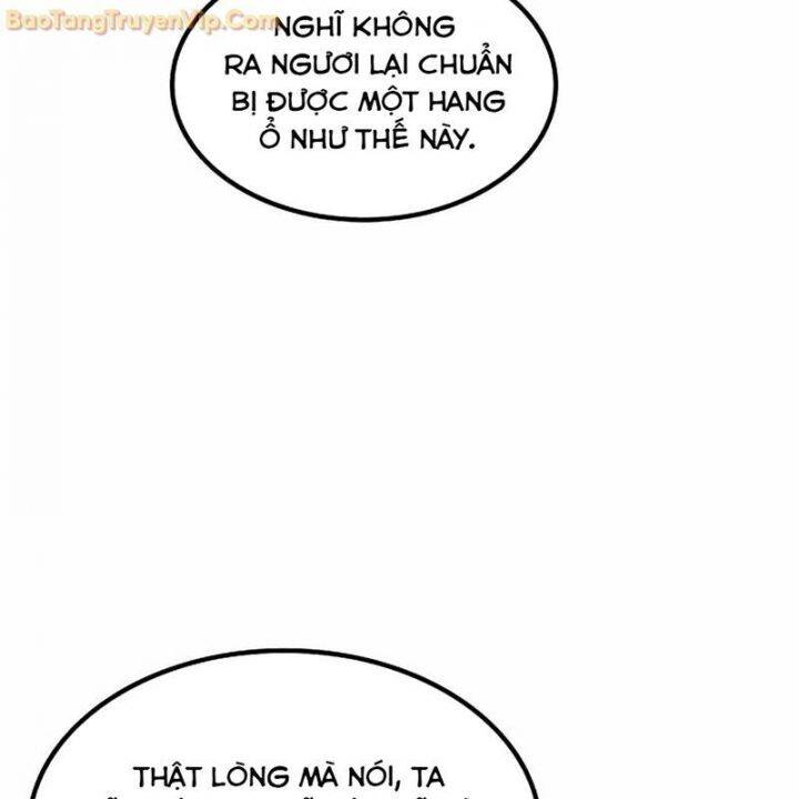 Đại Pháp Sư Mở Nhà Hàng - Chapter 65 - Page 117