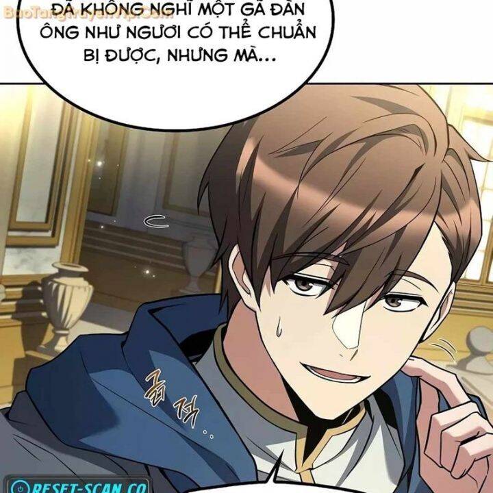 Đại Pháp Sư Mở Nhà Hàng - Chapter 65 - Page 118