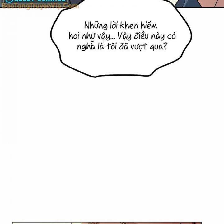 Đại Pháp Sư Mở Nhà Hàng - Chapter 65 - Page 119