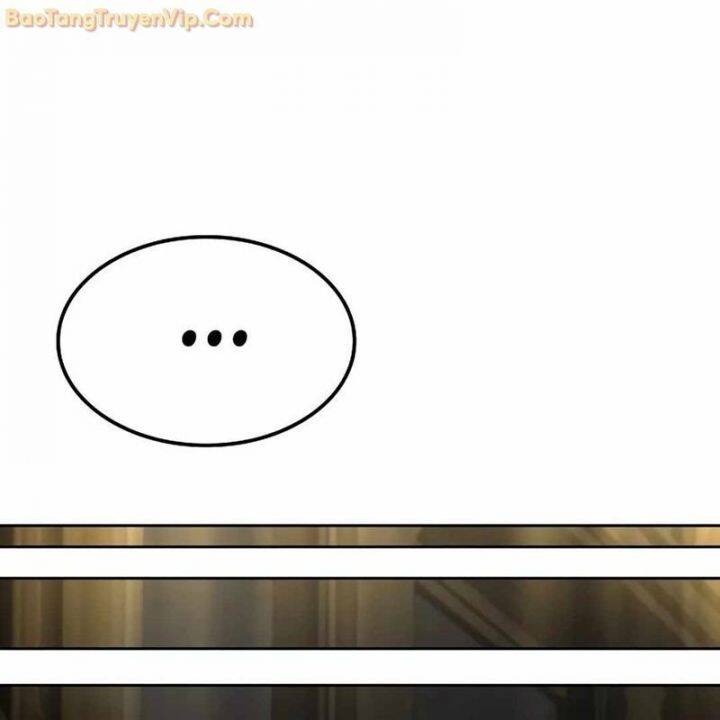 Đại Pháp Sư Mở Nhà Hàng - Chapter 65 - Page 12