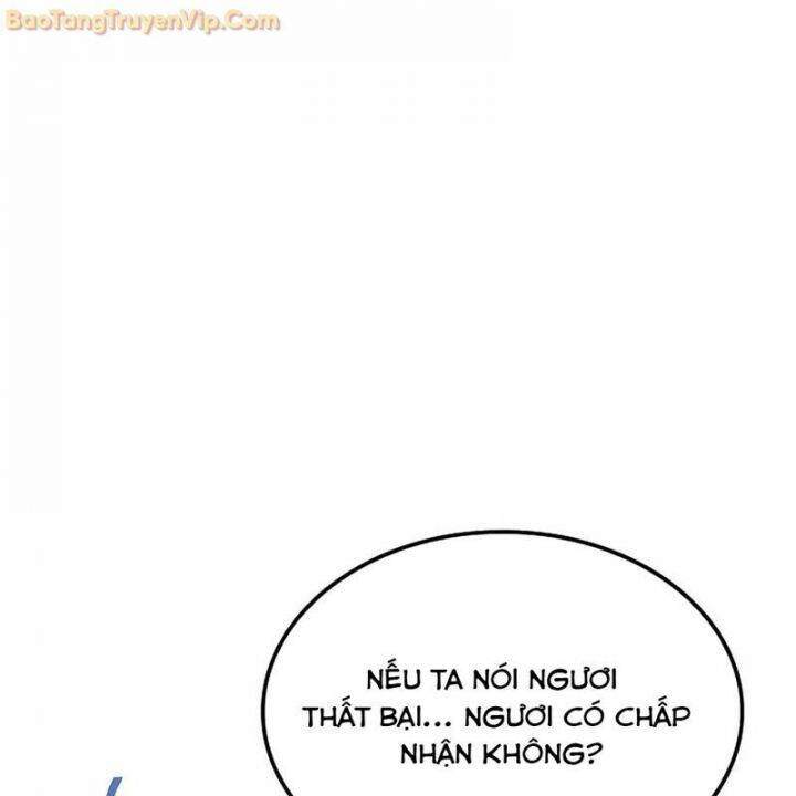 Đại Pháp Sư Mở Nhà Hàng - Chapter 65 - Page 121