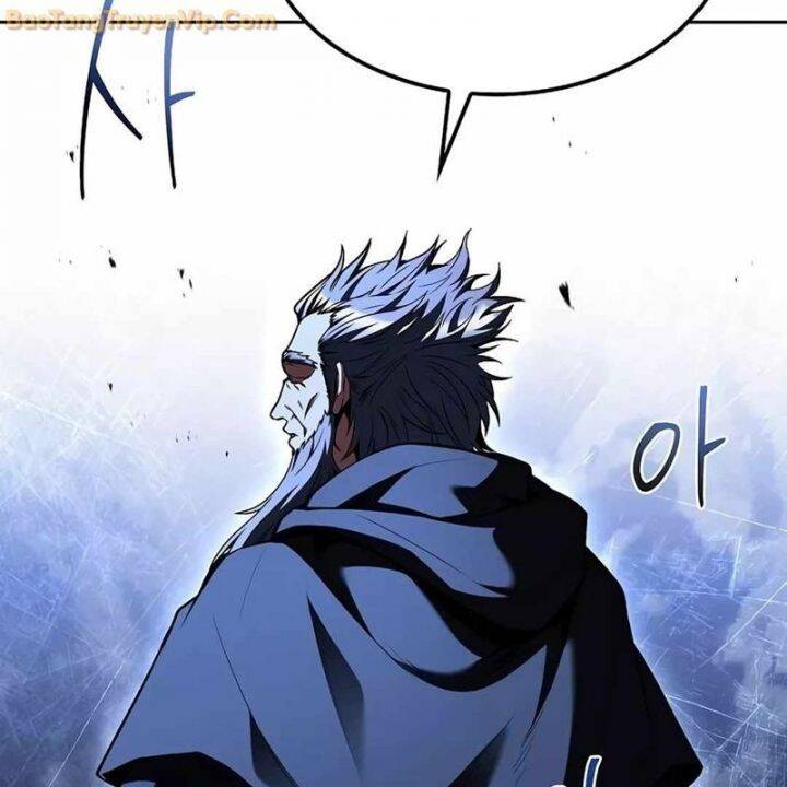 Đại Pháp Sư Mở Nhà Hàng - Chapter 65 - Page 122