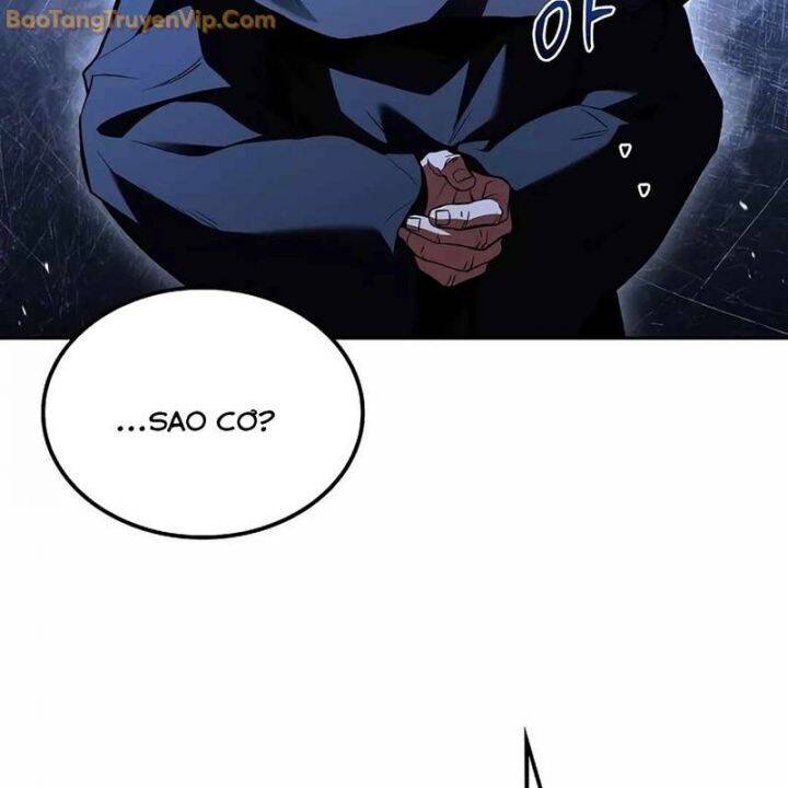 Đại Pháp Sư Mở Nhà Hàng - Chapter 65 - Page 123