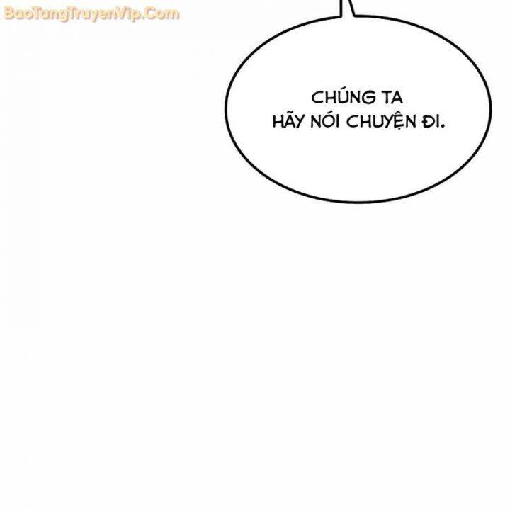 Đại Pháp Sư Mở Nhà Hàng - Chapter 65 - Page 124