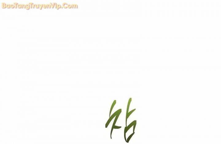 Đại Pháp Sư Mở Nhà Hàng - Chapter 65 - Page 125