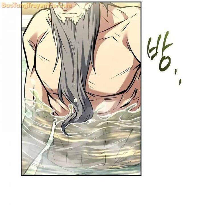 Đại Pháp Sư Mở Nhà Hàng - Chapter 65 - Page 126