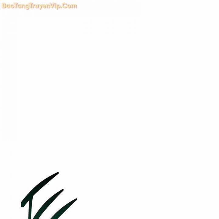 Đại Pháp Sư Mở Nhà Hàng - Chapter 65 - Page 127