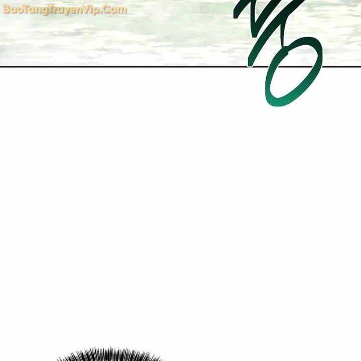 Đại Pháp Sư Mở Nhà Hàng - Chapter 65 - Page 129