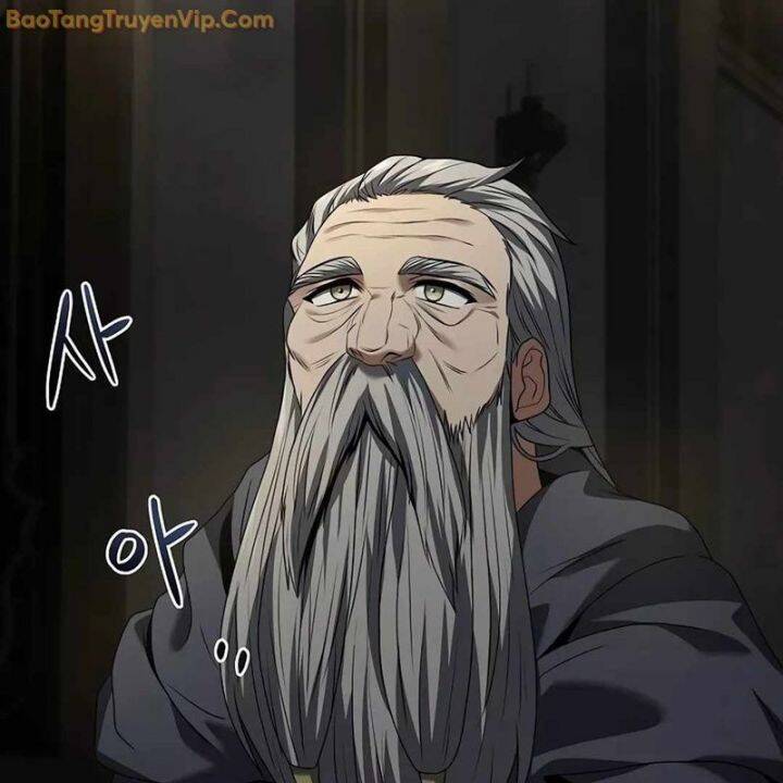 Đại Pháp Sư Mở Nhà Hàng - Chapter 65 - Page 13