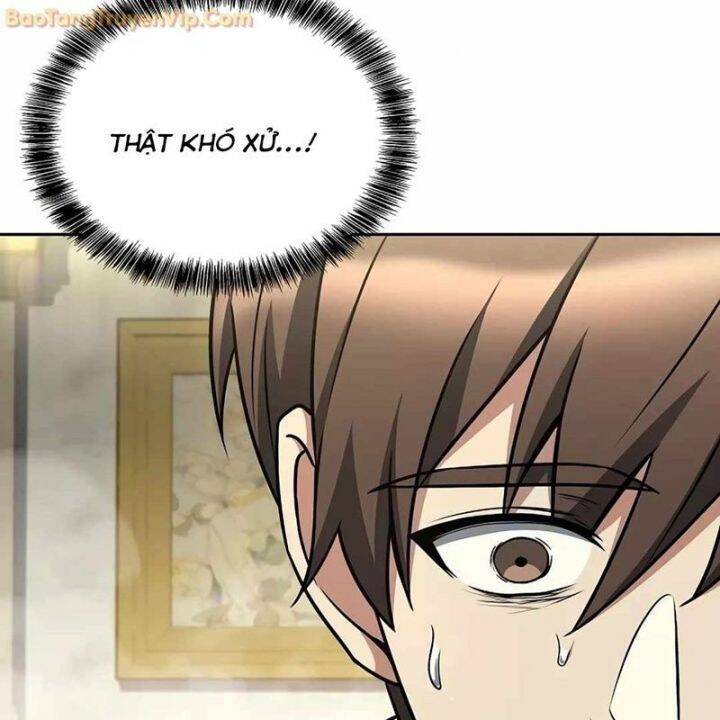 Đại Pháp Sư Mở Nhà Hàng - Chapter 65 - Page 130