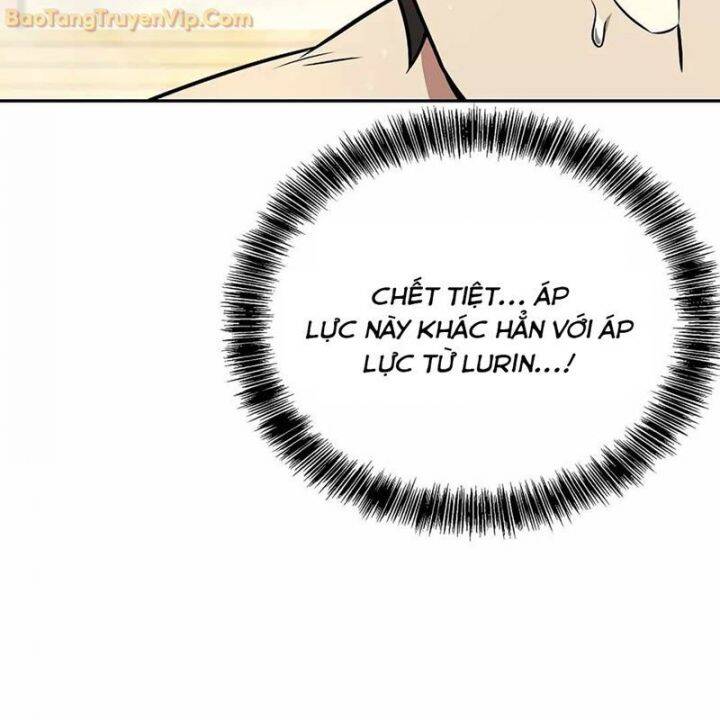 Đại Pháp Sư Mở Nhà Hàng - Chapter 65 - Page 131