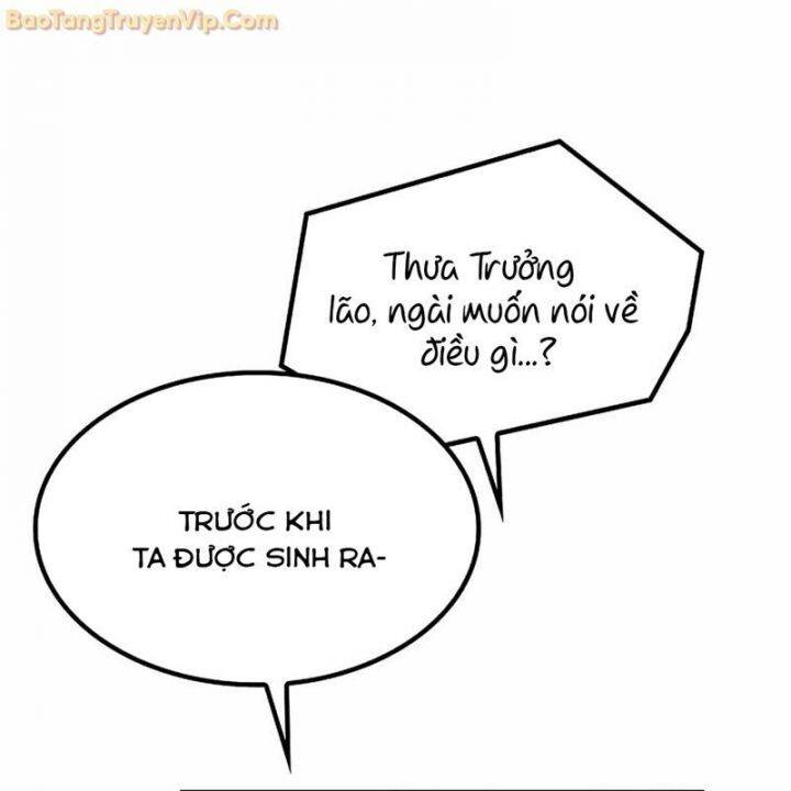 Đại Pháp Sư Mở Nhà Hàng - Chapter 65 - Page 132