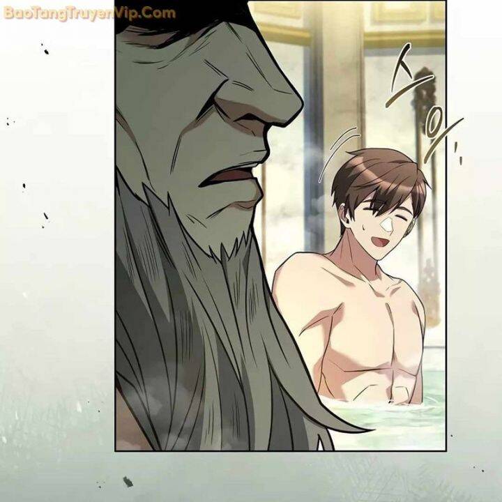 Đại Pháp Sư Mở Nhà Hàng - Chapter 65 - Page 133