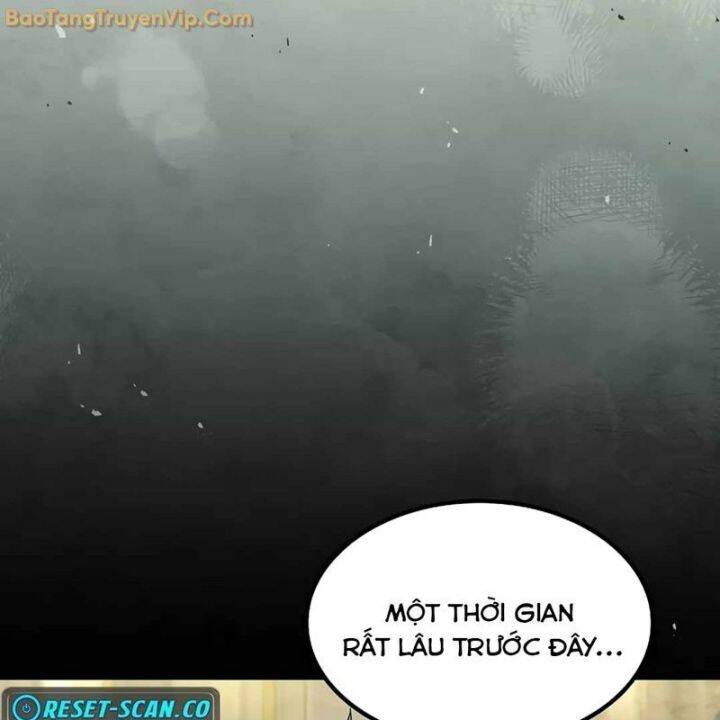 Đại Pháp Sư Mở Nhà Hàng - Chapter 65 - Page 134