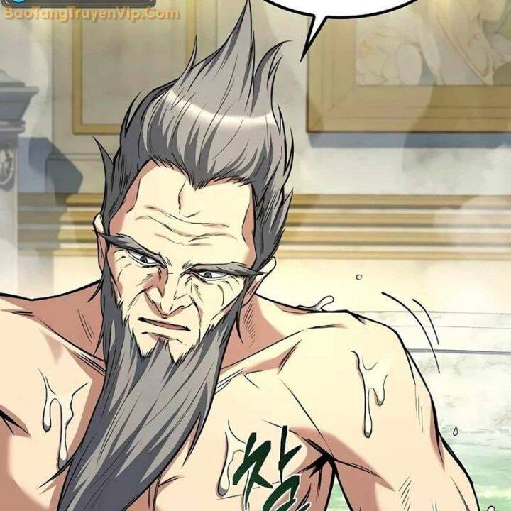 Đại Pháp Sư Mở Nhà Hàng - Chapter 65 - Page 135