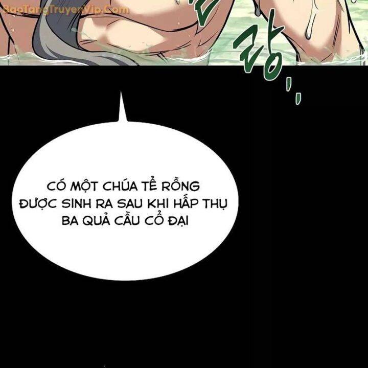Đại Pháp Sư Mở Nhà Hàng - Chapter 65 - Page 136