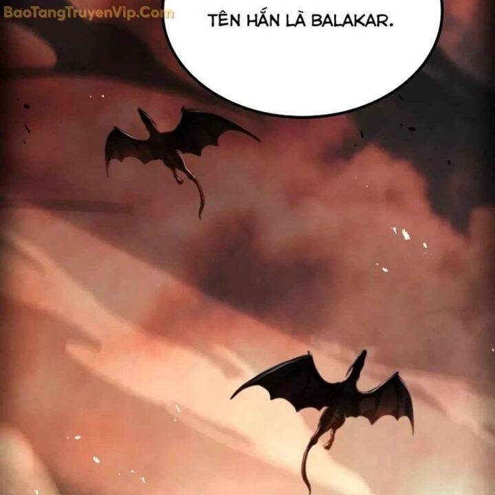 Đại Pháp Sư Mở Nhà Hàng - Chapter 65 - Page 138