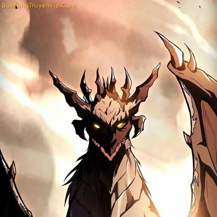 Đại Pháp Sư Mở Nhà Hàng - Chapter 65 - Page 139