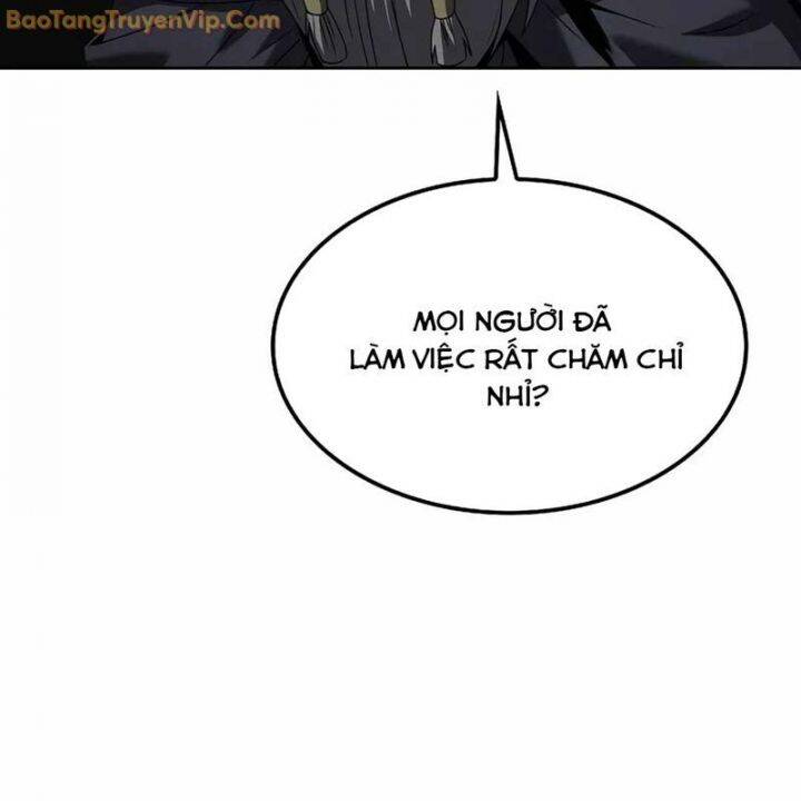 Đại Pháp Sư Mở Nhà Hàng - Chapter 65 - Page 14