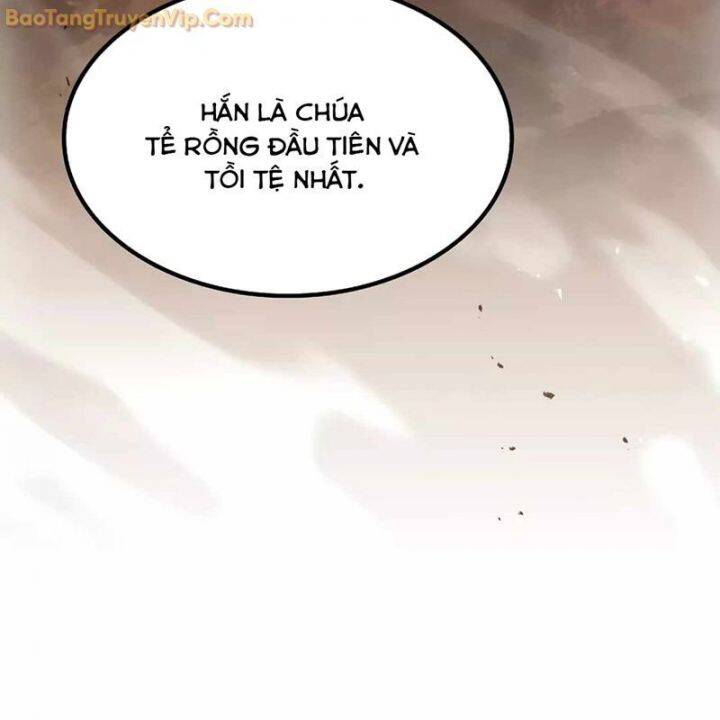 Đại Pháp Sư Mở Nhà Hàng - Chapter 65 - Page 141