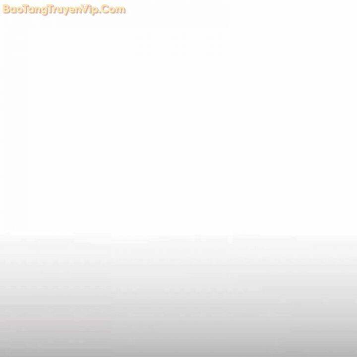 Đại Pháp Sư Mở Nhà Hàng - Chapter 65 - Page 142