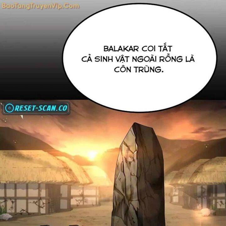 Đại Pháp Sư Mở Nhà Hàng - Chapter 65 - Page 143