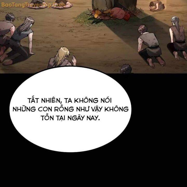 Đại Pháp Sư Mở Nhà Hàng - Chapter 65 - Page 144