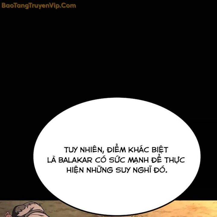 Đại Pháp Sư Mở Nhà Hàng - Chapter 65 - Page 145