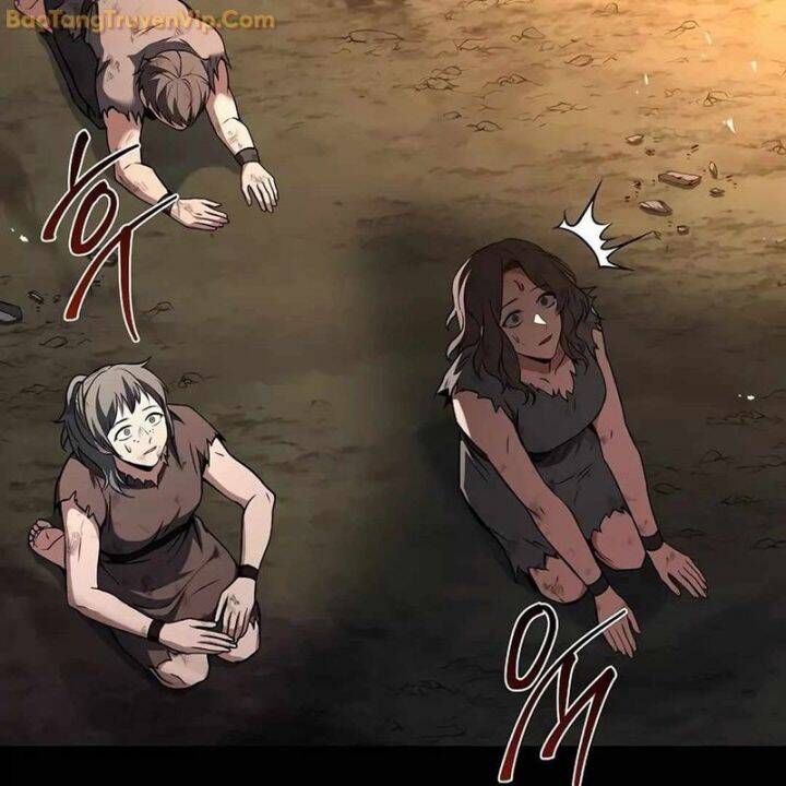 Đại Pháp Sư Mở Nhà Hàng - Chapter 65 - Page 146