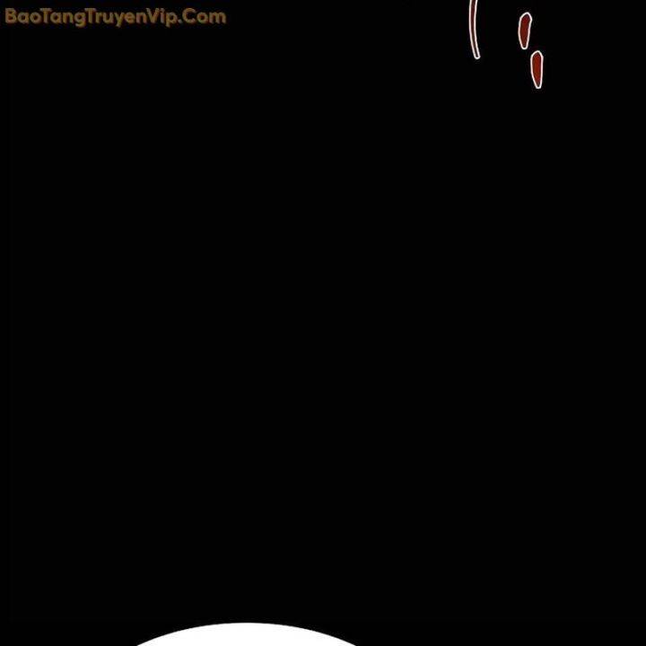 Đại Pháp Sư Mở Nhà Hàng - Chapter 65 - Page 147