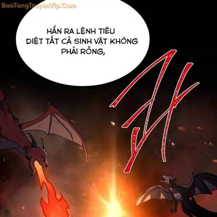 Đại Pháp Sư Mở Nhà Hàng - Chapter 65 - Page 148