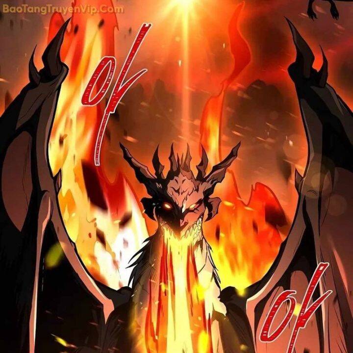 Đại Pháp Sư Mở Nhà Hàng - Chapter 65 - Page 149