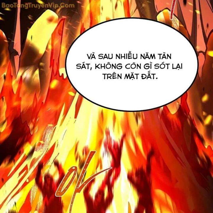 Đại Pháp Sư Mở Nhà Hàng - Chapter 65 - Page 150