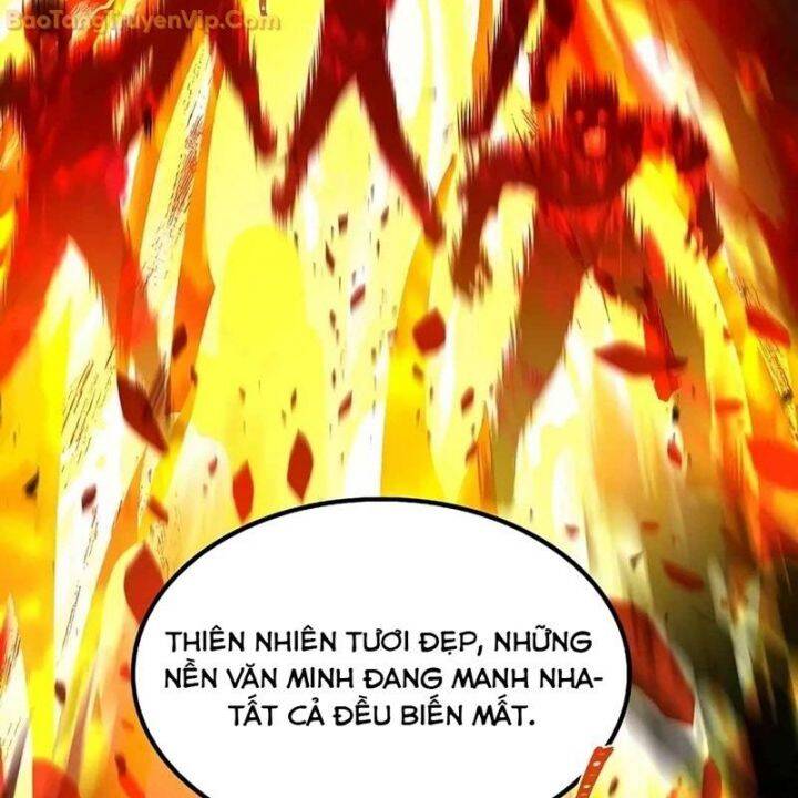 Đại Pháp Sư Mở Nhà Hàng - Chapter 65 - Page 151