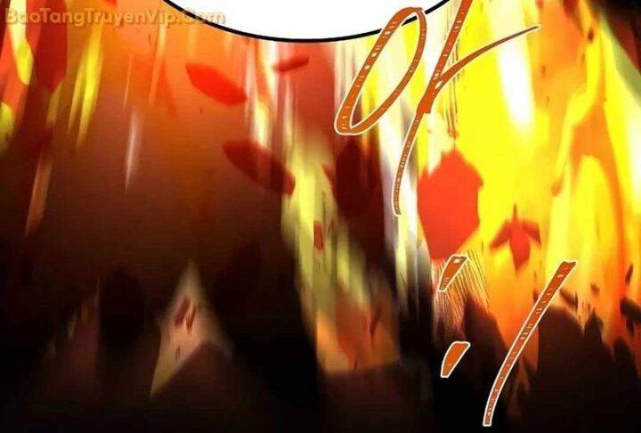 Đại Pháp Sư Mở Nhà Hàng - Chapter 65 - Page 152