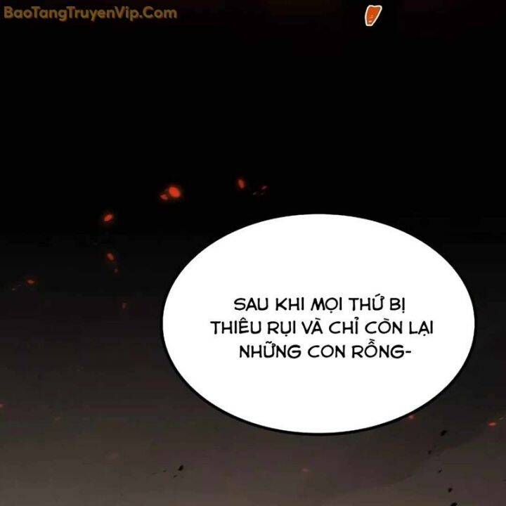 Đại Pháp Sư Mở Nhà Hàng - Chapter 65 - Page 153