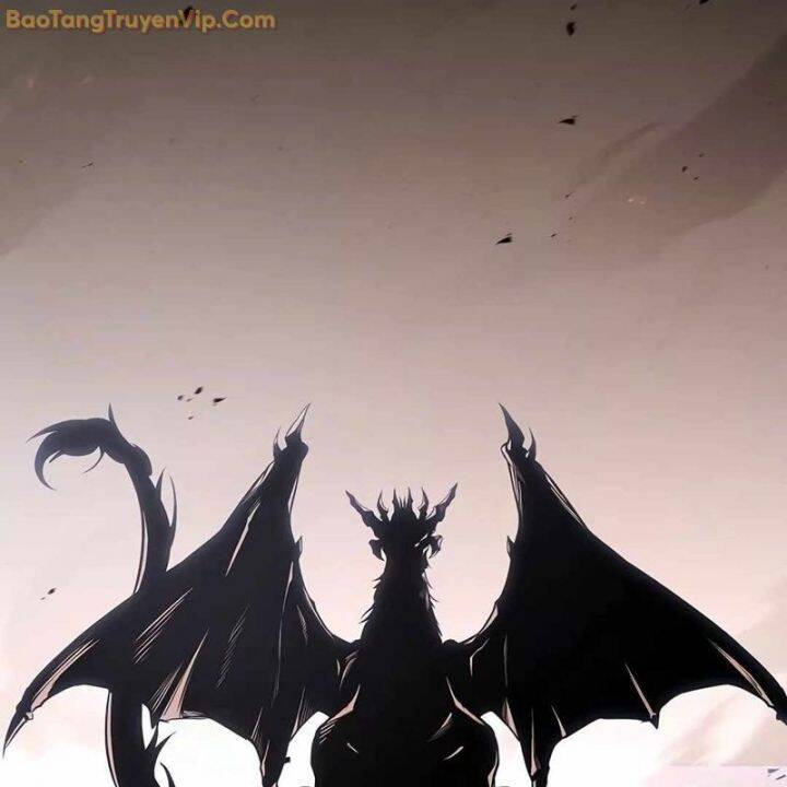 Đại Pháp Sư Mở Nhà Hàng - Chapter 65 - Page 154