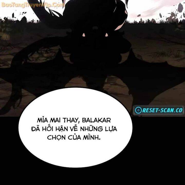 Đại Pháp Sư Mở Nhà Hàng - Chapter 65 - Page 155