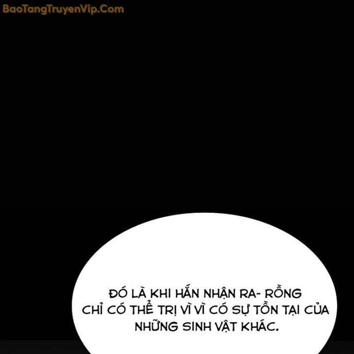 Đại Pháp Sư Mở Nhà Hàng - Chapter 65 - Page 156