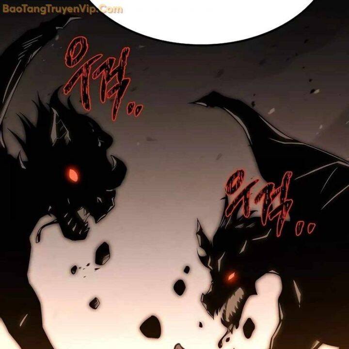 Đại Pháp Sư Mở Nhà Hàng - Chapter 65 - Page 157